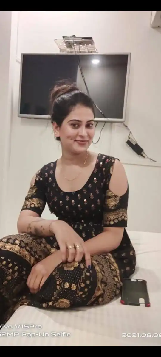 Luxury Pune Call Girl portfolio image