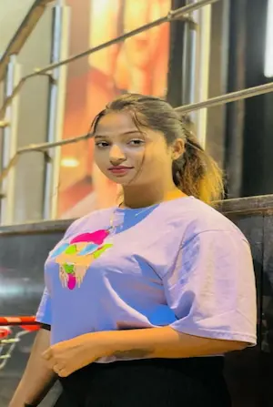 Elite Call Girl Pune exclusive presentation image