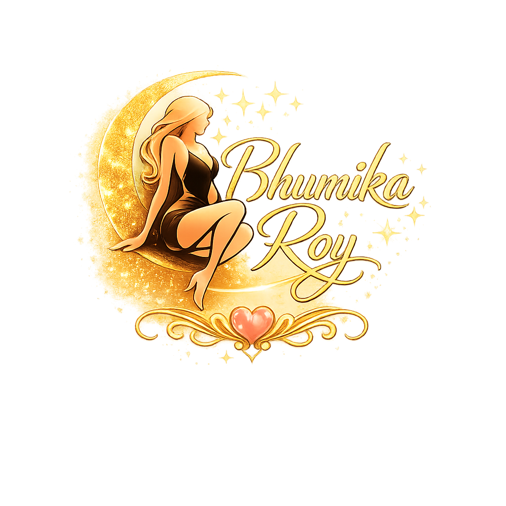 VIP Call Girl Pune profile photo with elegant presentation